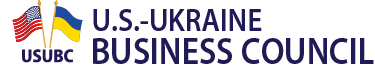 U.S.-Ukraine Business Council