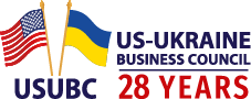 U.S.-Ukraine Business Council